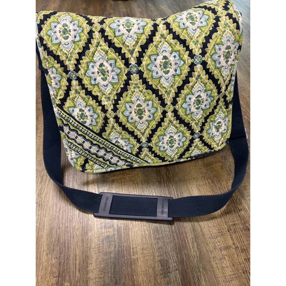 Vera Bradley vera bradley